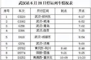 永不言弃！努涅斯98分38秒破门，是红军队史最晚的英超制胜球